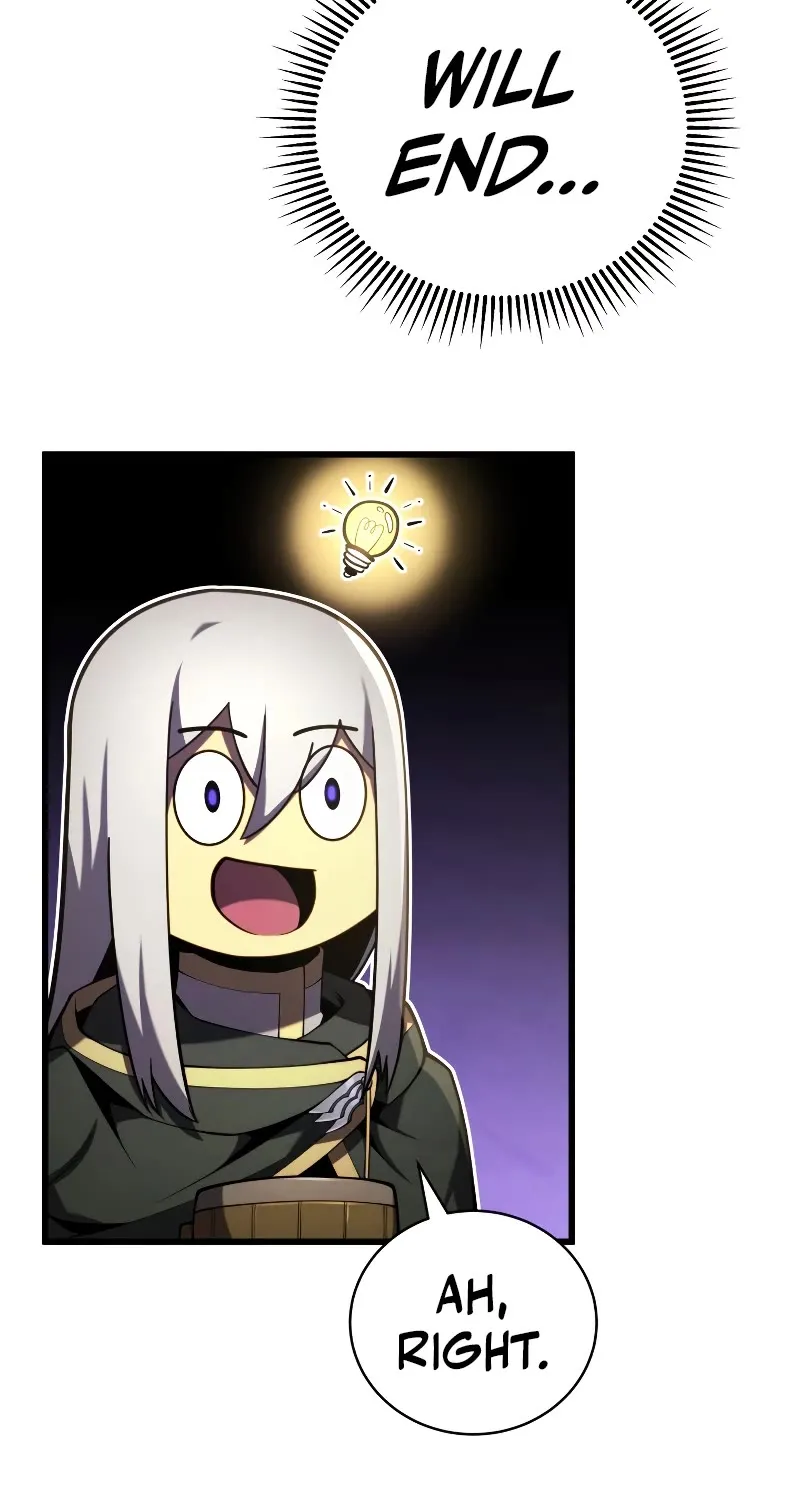 Swordmaster’s Youngest Son Mangakakalot X Chapter 72 Page 102