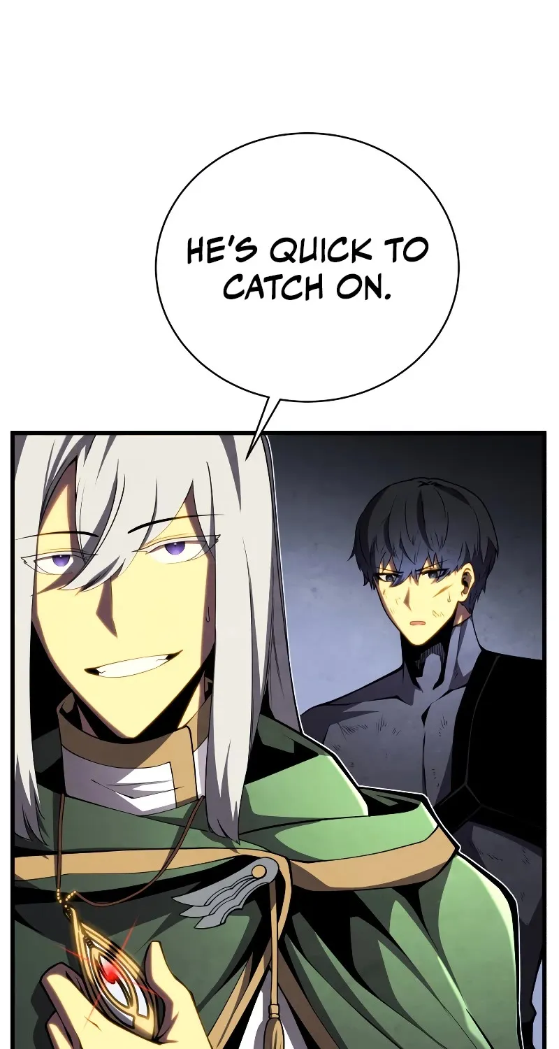 Swordmaster’s Youngest Son Mangakakalot X Chapter 72 Page 25
