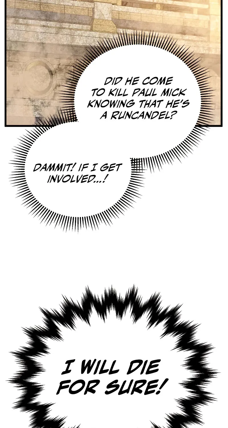 Swordmaster’s Youngest Son Mangakakalot X Chapter 72 Page 22