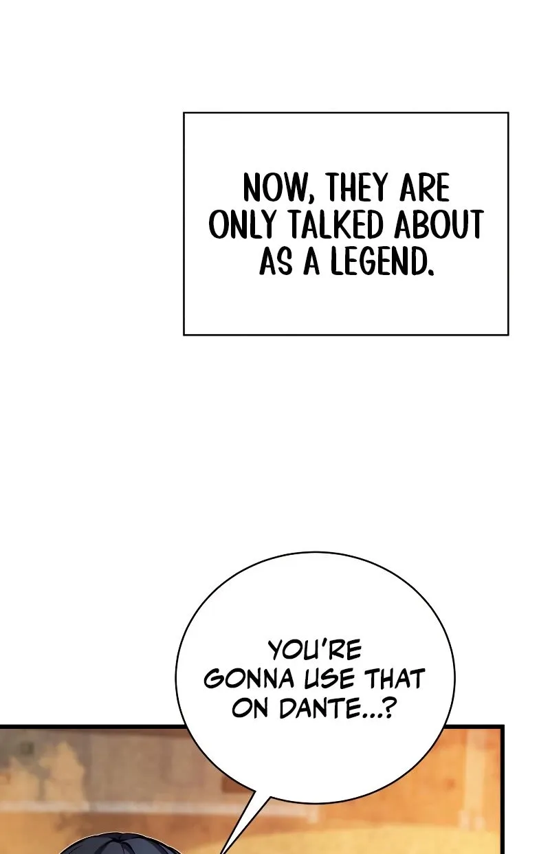 Swordmaster’s Youngest Son Mangakakalot X Chapter 72 Page 35