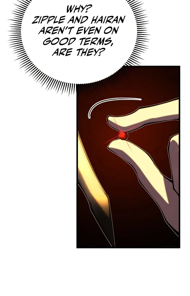 Swordmaster’s Youngest Son Mangakakalot X Chapter 72 Page 37
