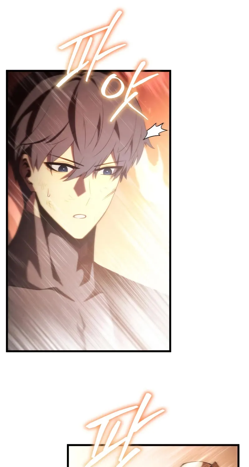 Swordmaster’s Youngest Son Mangakakalot X Chapter 72 Page 42