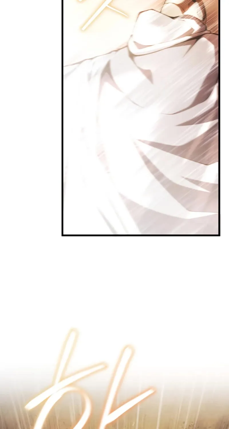 Swordmaster’s Youngest Son Mangakakalot X Chapter 72 Page 43