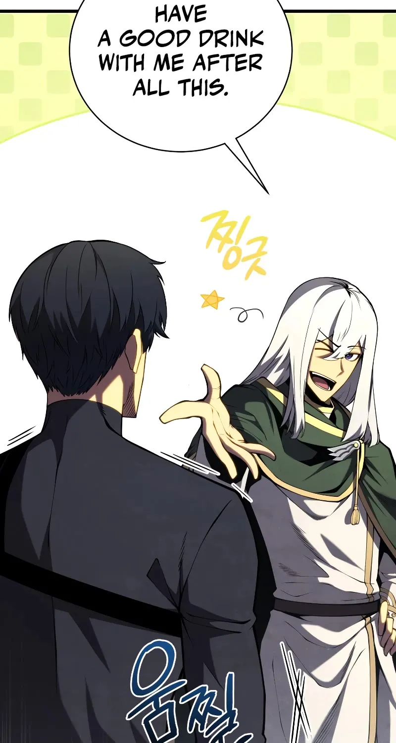 Swordmaster’s Youngest Son Mangakakalot X Chapter 72 Page 60