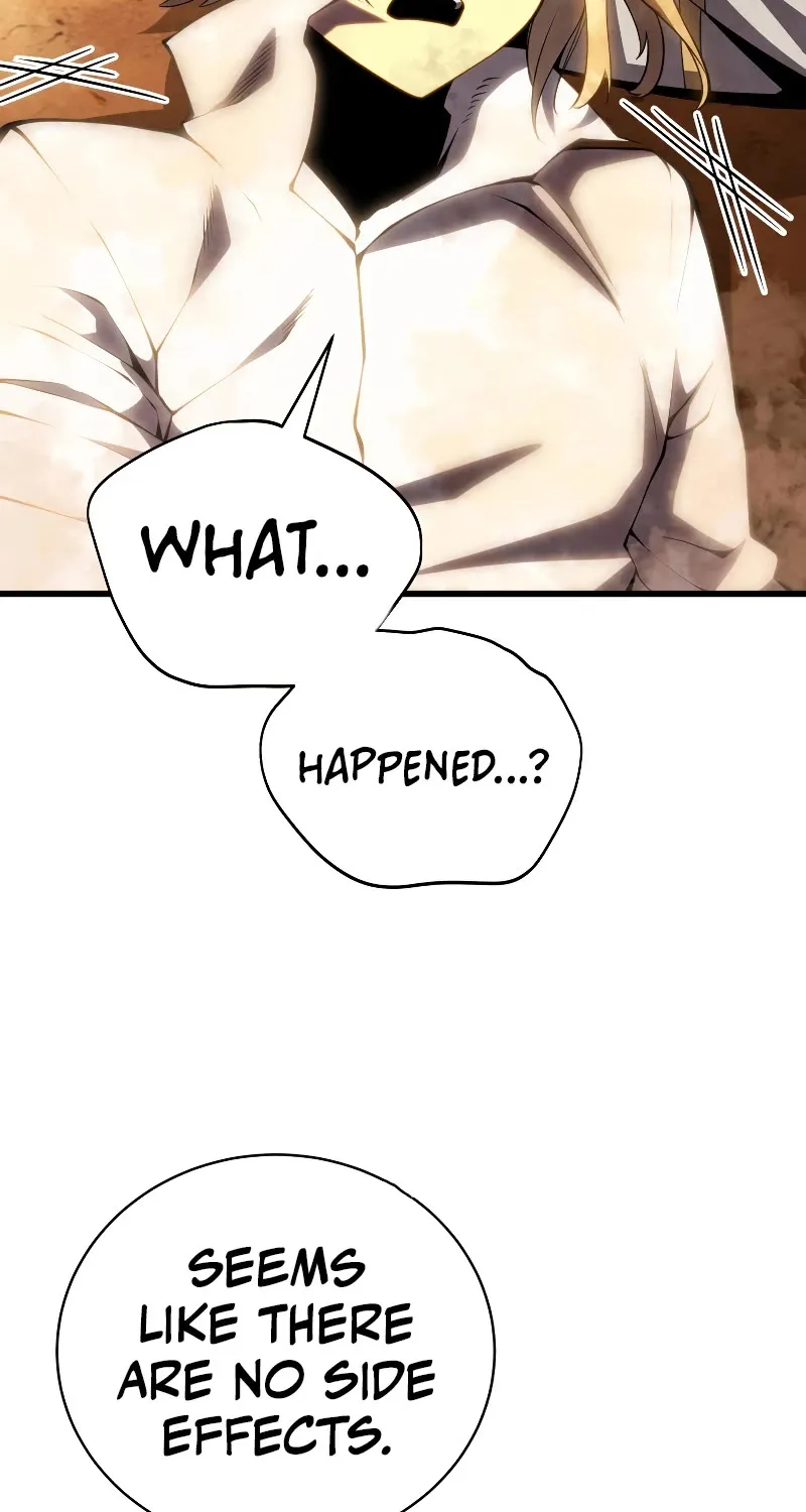 Swordmaster’s Youngest Son Mangakakalot X Chapter 72 Page 51
