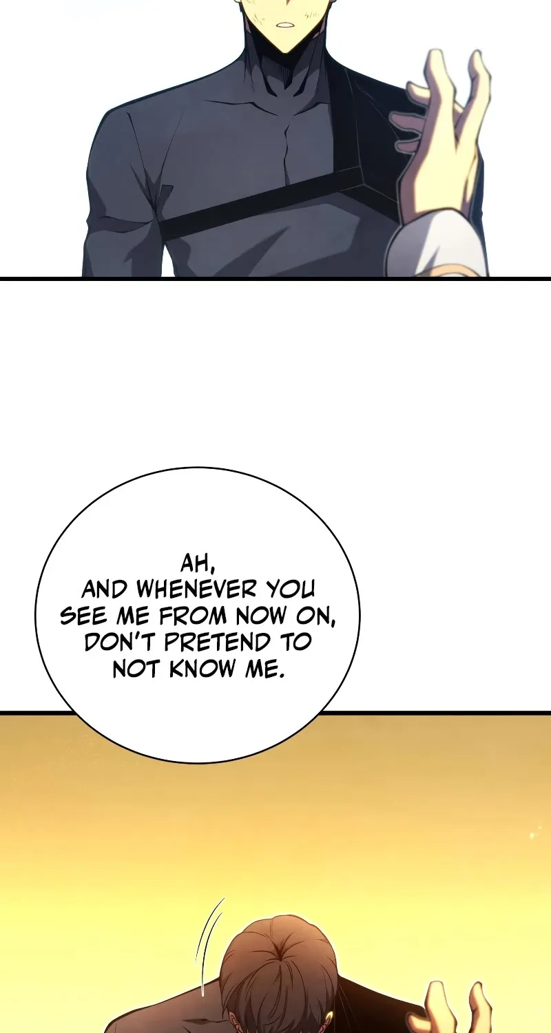 Swordmaster’s Youngest Son Mangakakalot X Chapter 72 Page 62