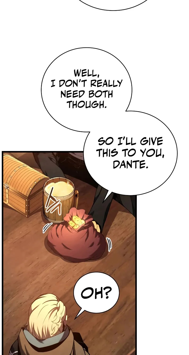 Swordmaster’s Youngest Son Mangakakalot X Chapter 72 Page 76