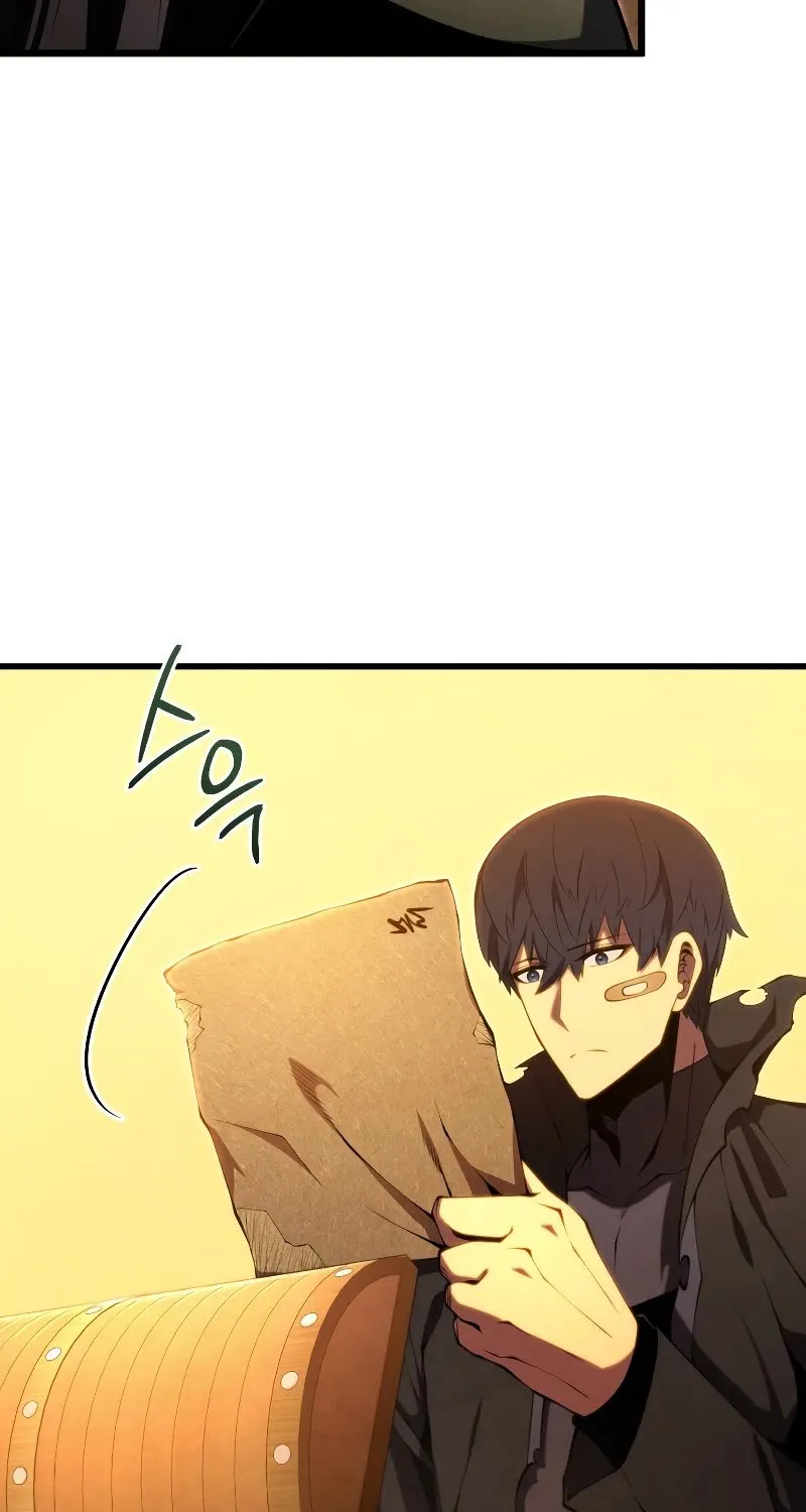 Swordmaster’s Youngest Son Mangakakalot X Chapter 72 Page 80