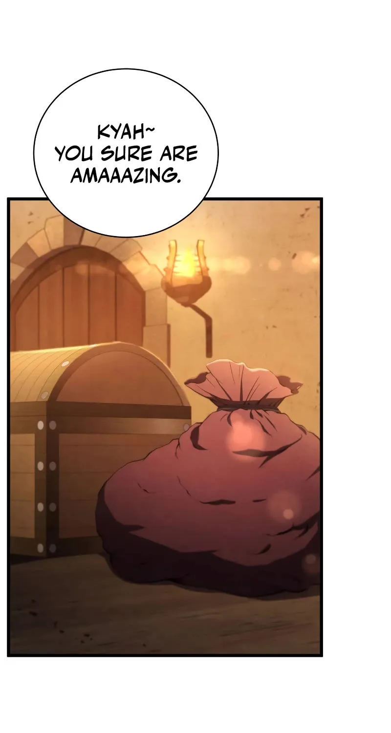 Swordmaster’s Youngest Son Mangakakalot X Chapter 72 Page 71