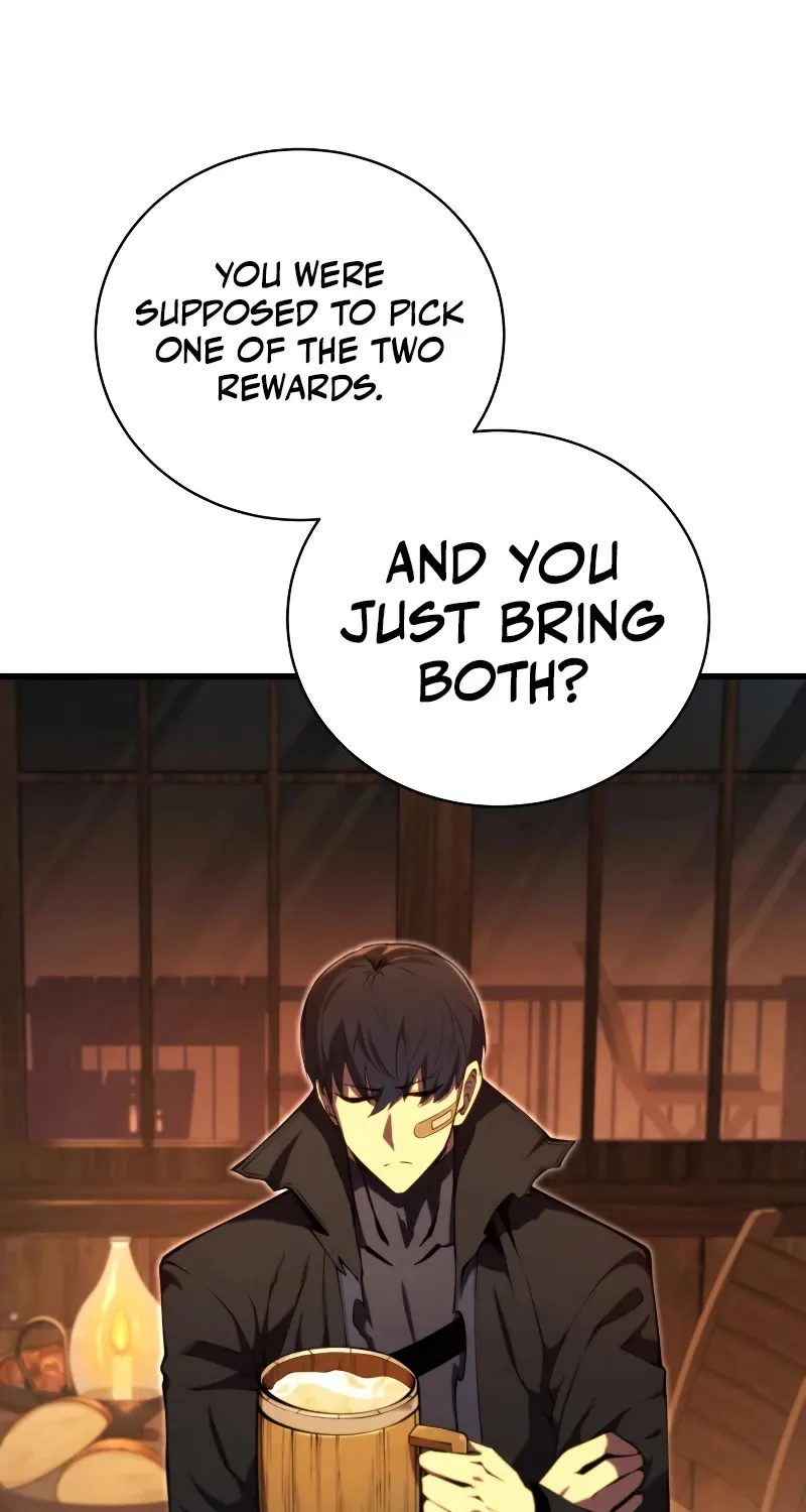Swordmaster’s Youngest Son Mangakakalot X Chapter 72 Page 72