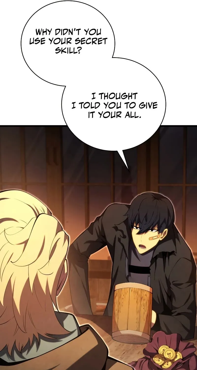 Swordmaster’s Youngest Son Mangakakalot X Chapter 72 Page 86