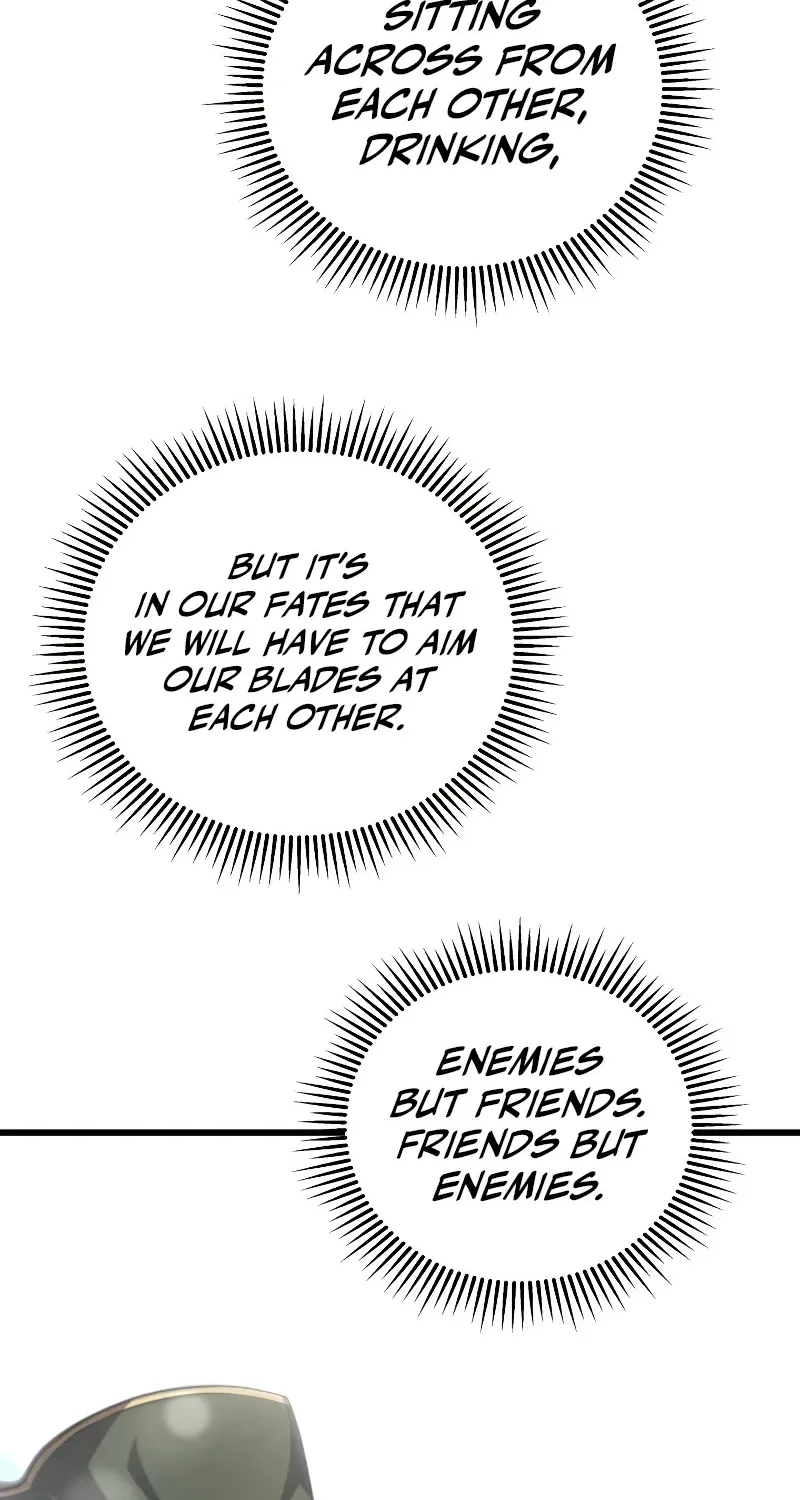 Swordmaster’s Youngest Son Mangakakalot X Chapter 72 Page 99