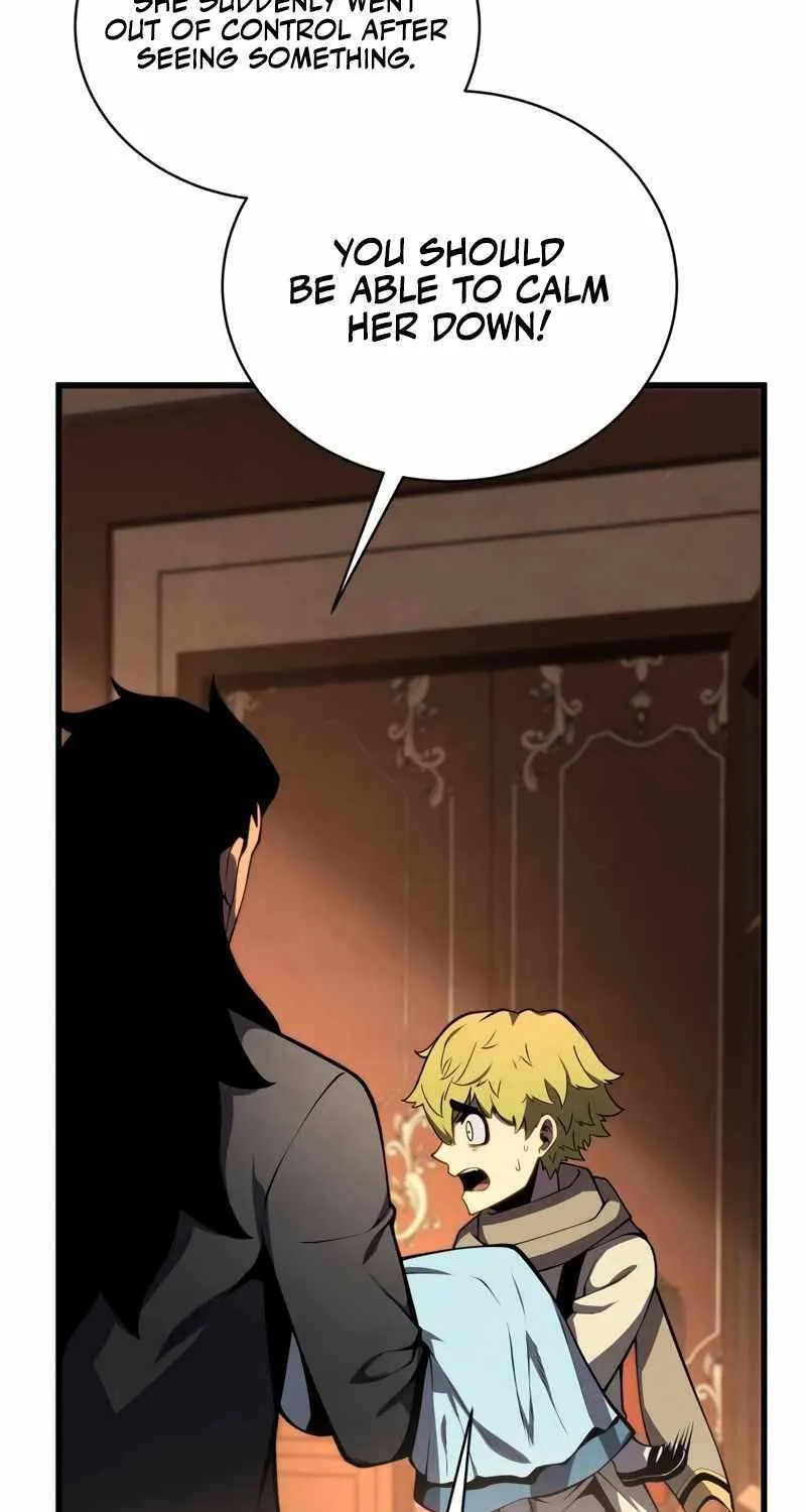 Swordmaster’s Youngest Son Mangakakalot X Chapter 73 Page 58