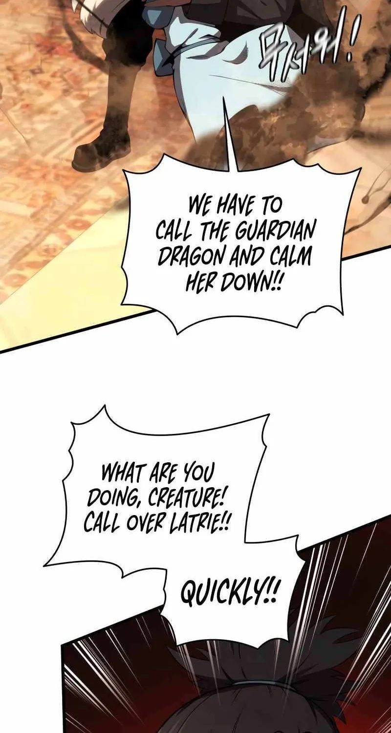 Swordmaster’s Youngest Son Mangakakalot X Chapter 73 Page 53