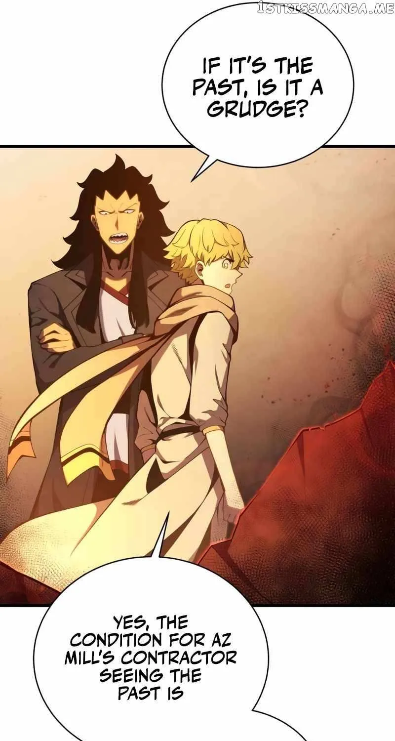 Swordmaster’s Youngest Son Mangakakalot X Chapter 73 Page 70