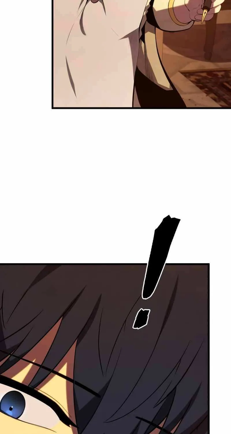 Swordmaster’s Youngest Son Mangakakalot X Chapter 73 Page 85