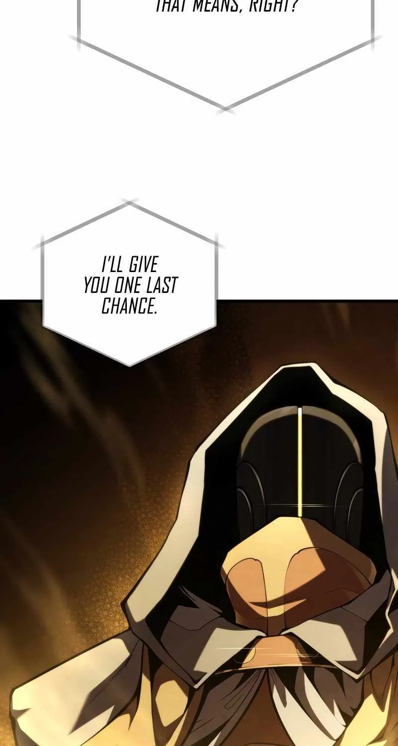 Swordmaster’s Youngest Son Mangakakalot X Chapter 84 Page 103