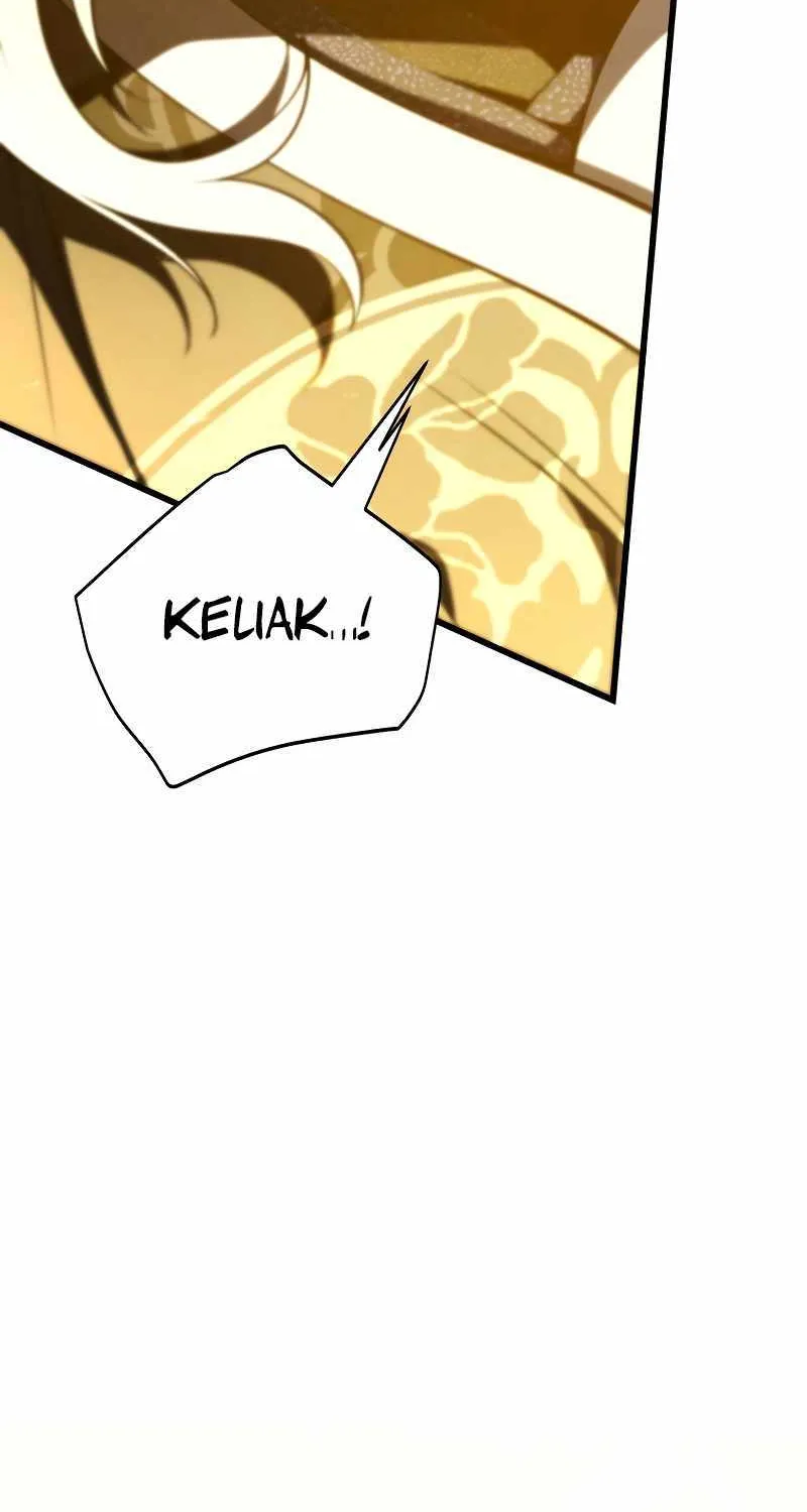 Swordmaster’s Youngest Son Mangakakalot X Chapter 84 Page 106