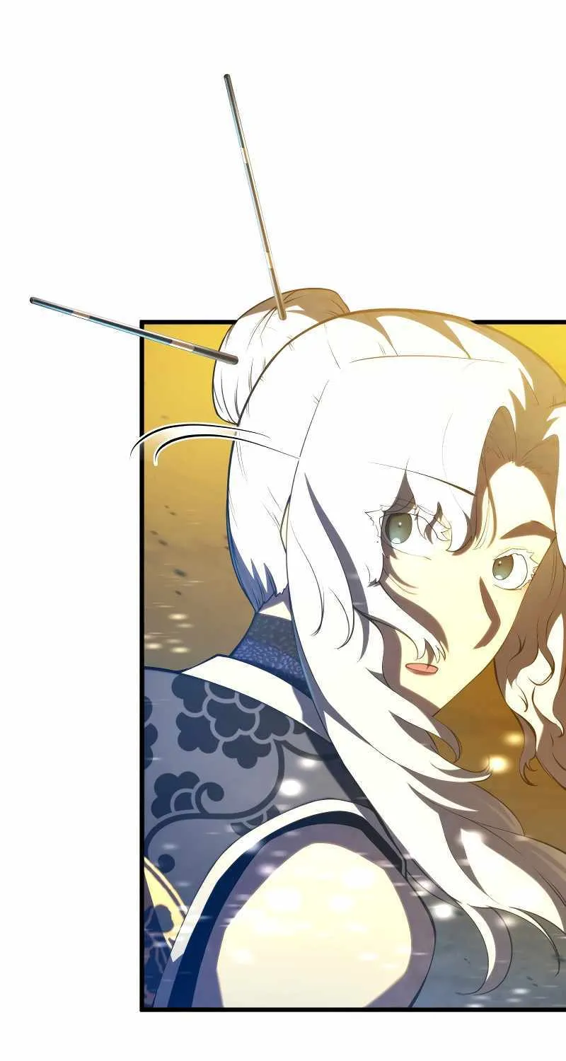 Swordmaster’s Youngest Son Mangakakalot X Chapter 84 Page 109
