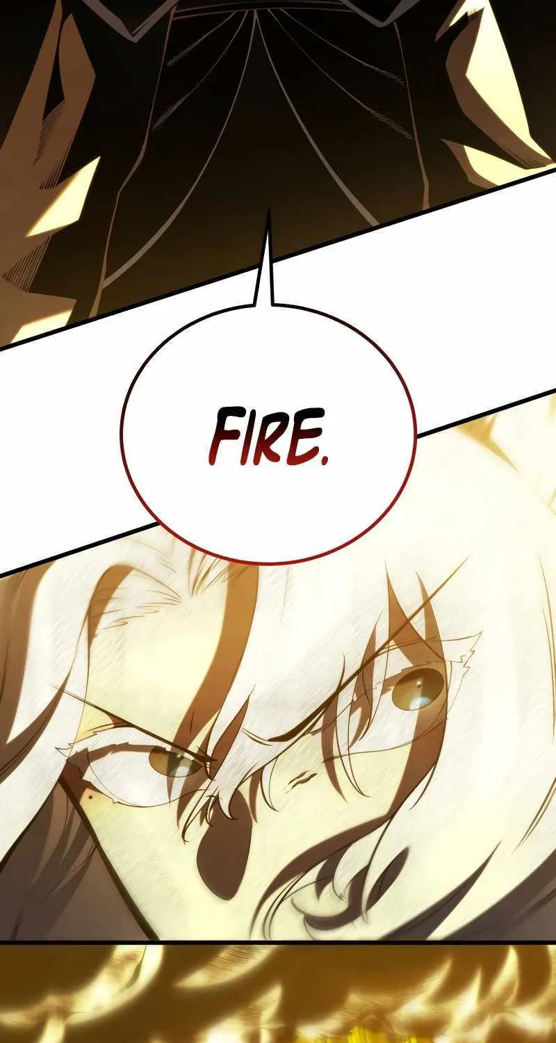 Swordmaster’s Youngest Son Mangakakalot X Chapter 84 Page 116