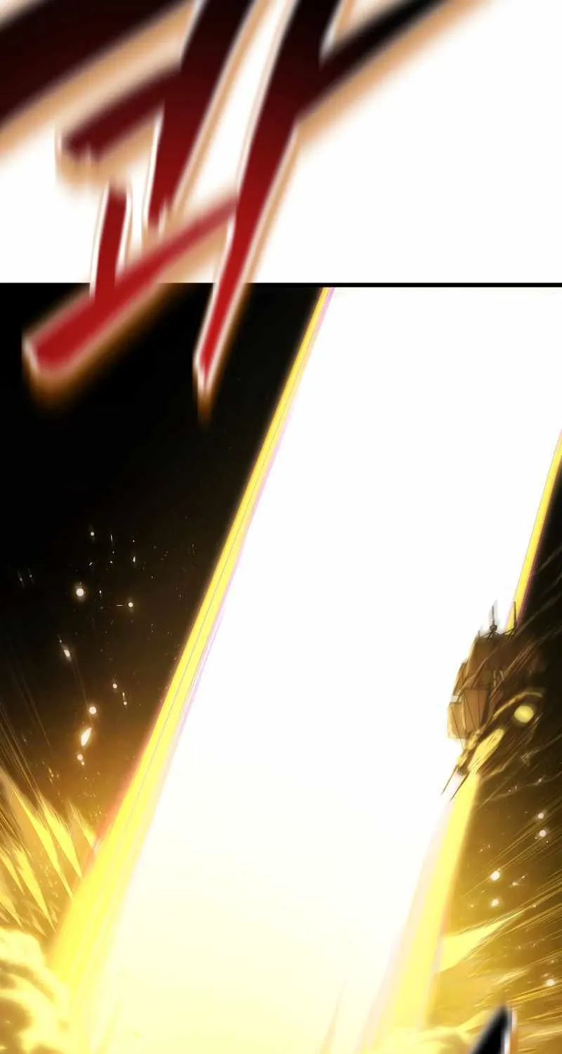 Swordmaster’s Youngest Son Mangakakalot X Chapter 84 Page 119