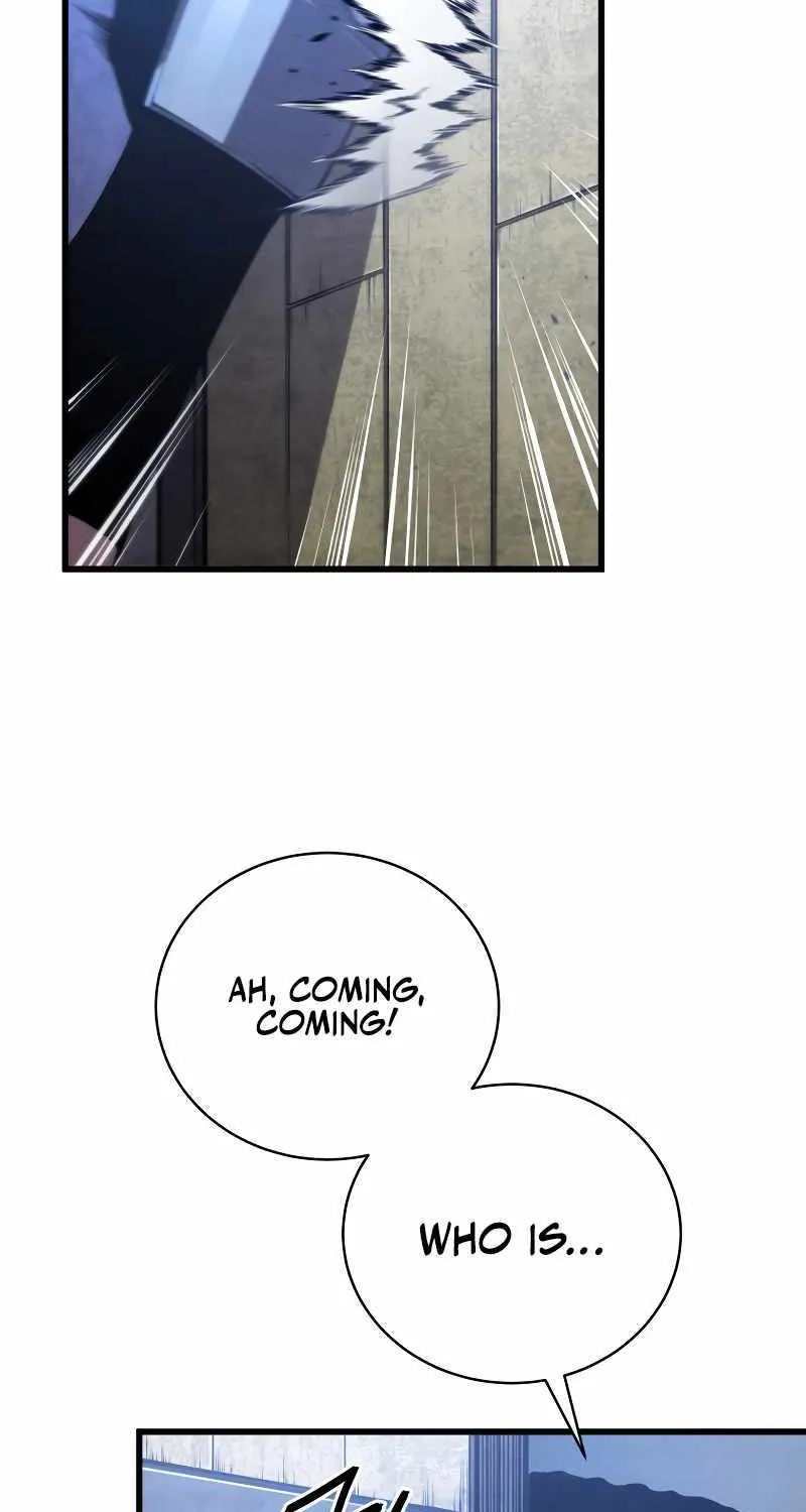 Swordmaster’s Youngest Son Mangakakalot X Chapter 84 Page 50
