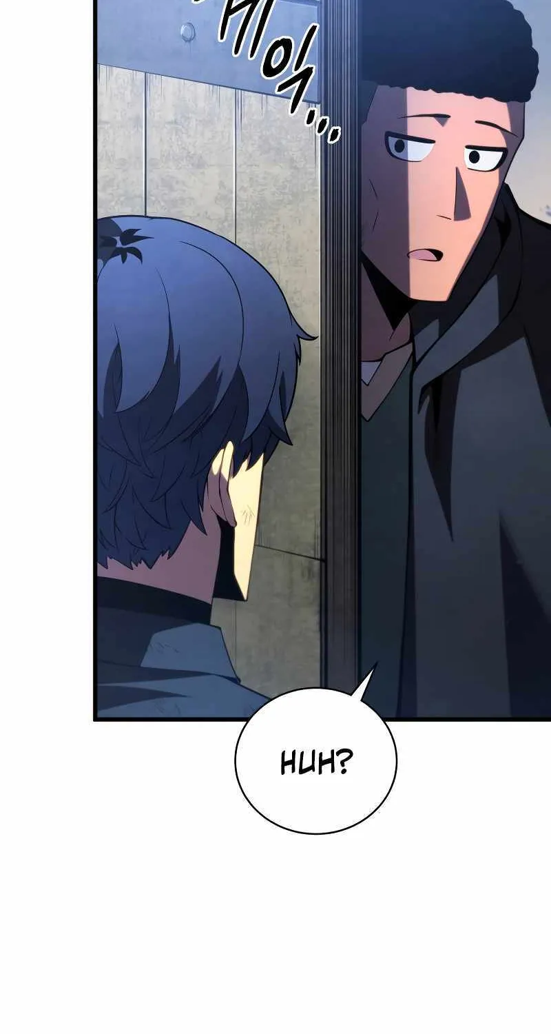 Swordmaster’s Youngest Son Mangakakalot X Chapter 84 Page 51