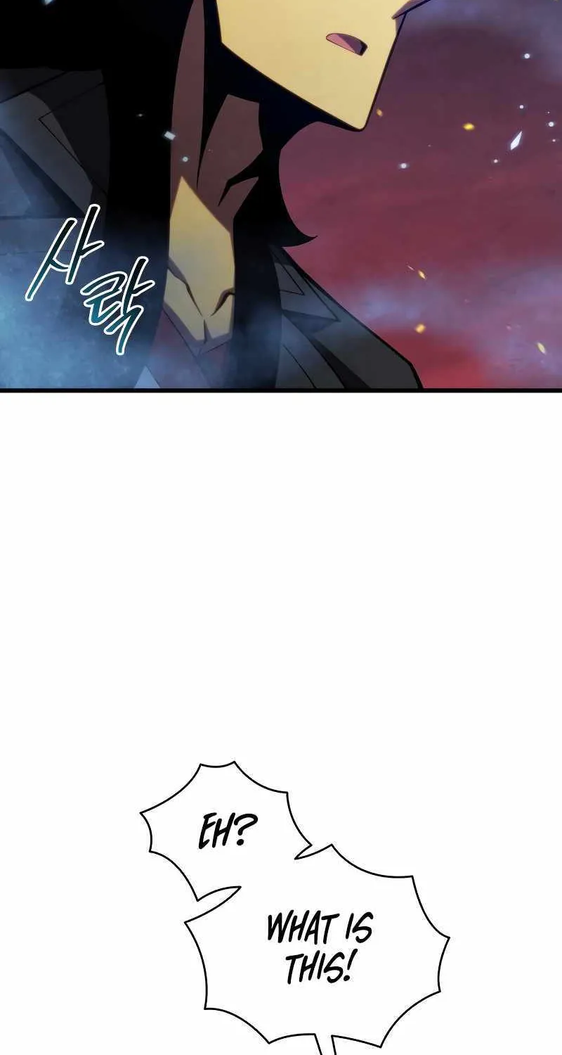 Swordmaster’s Youngest Son Mangakakalot X Chapter 84 Page 71