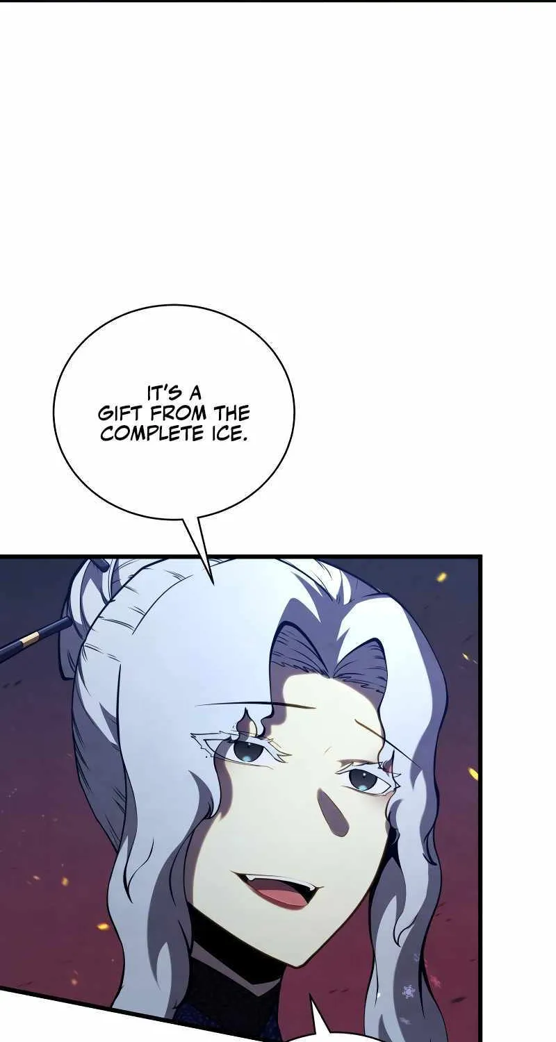 Swordmaster’s Youngest Son Mangakakalot X Chapter 84 Page 74