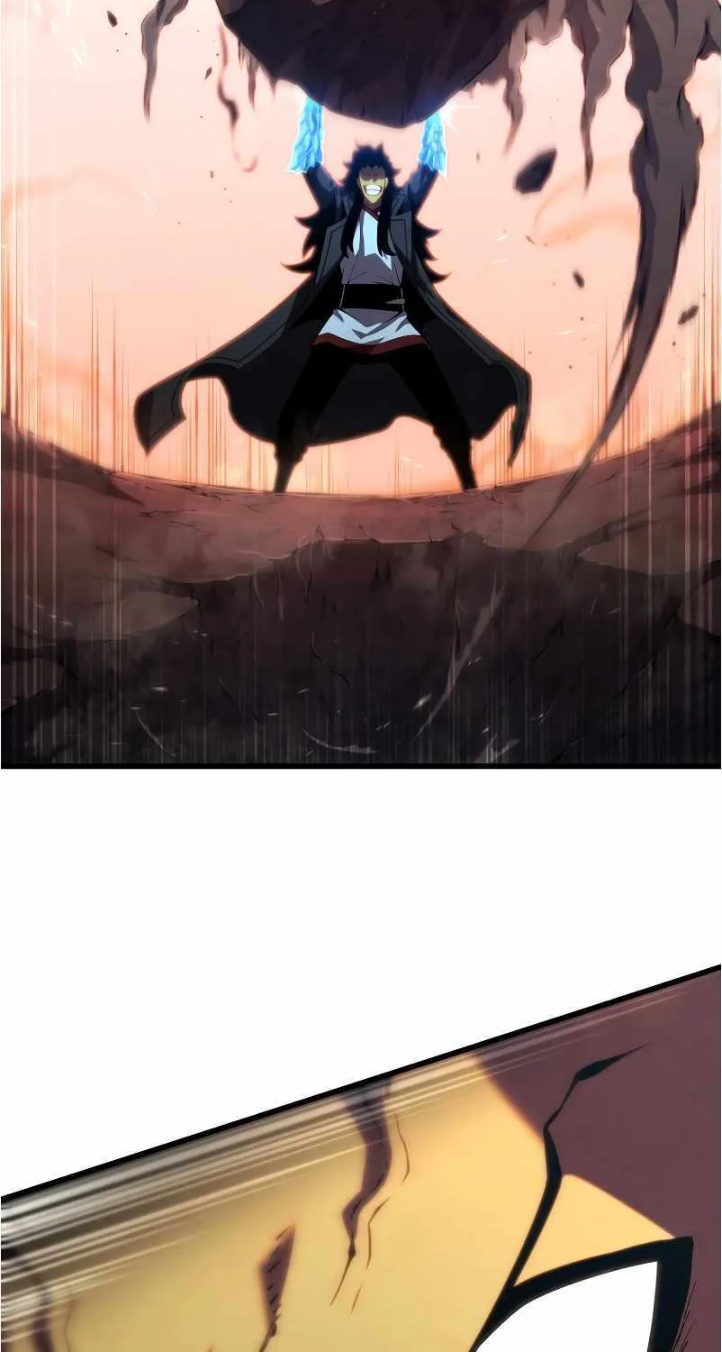 Swordmaster’s Youngest Son Mangakakalot X Chapter 84 Page 81