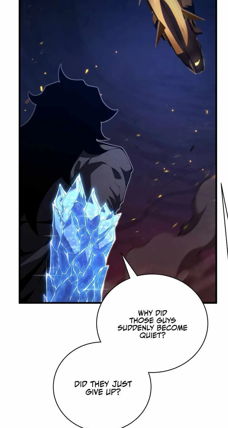 Swordmaster’s Youngest Son Mangakakalot X Chapter 84 Page 95
