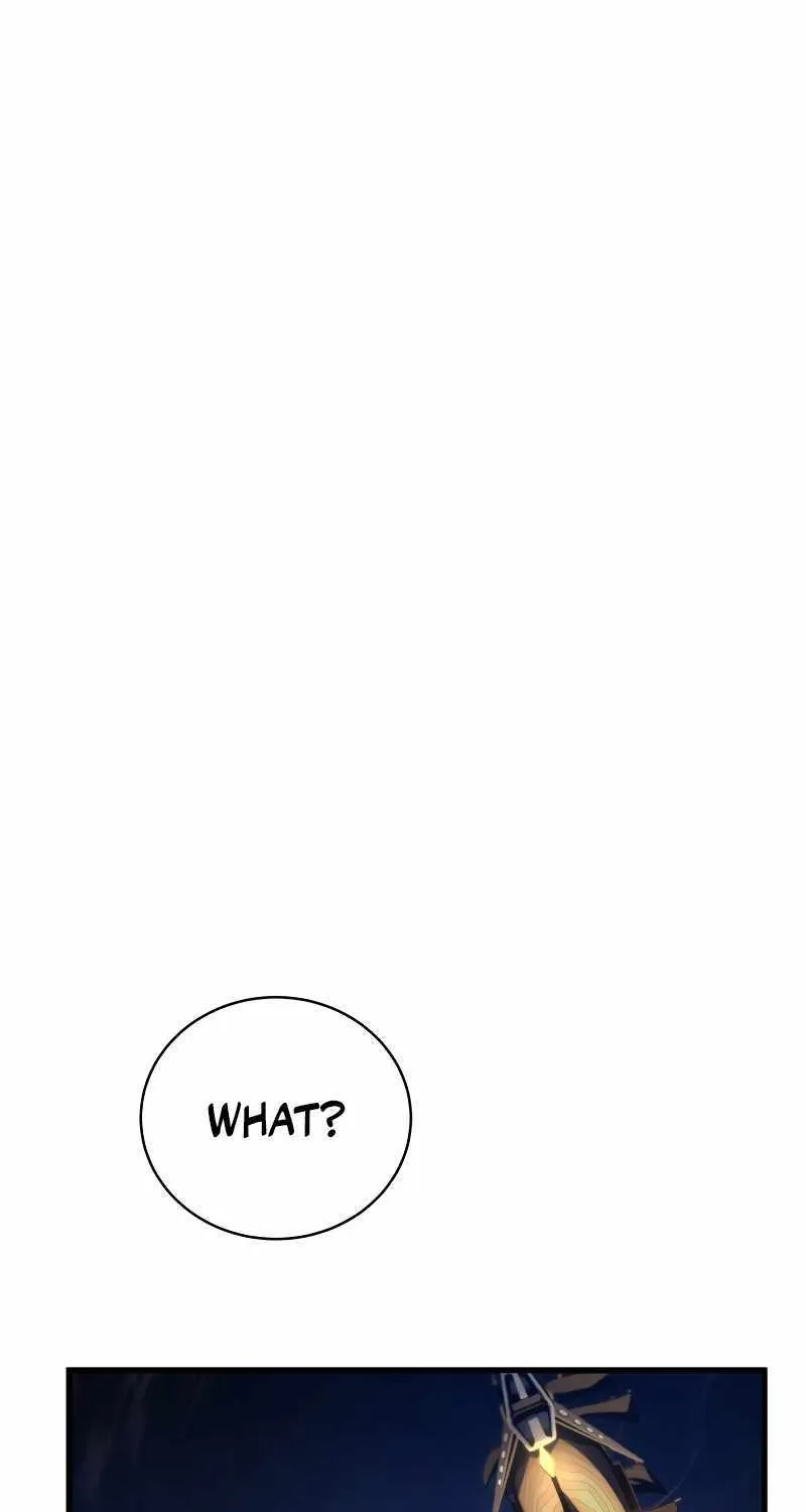 Swordmaster’s Youngest Son Mangakakalot X Chapter 84 Page 94