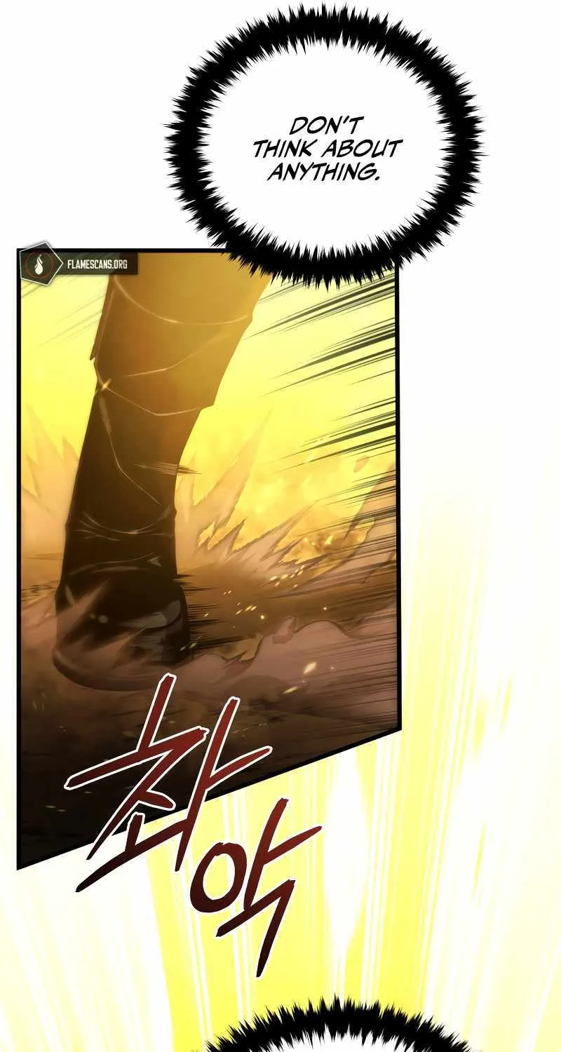 Swordmaster’s Youngest Son Mangakakalot X Chapter 85 Page 112