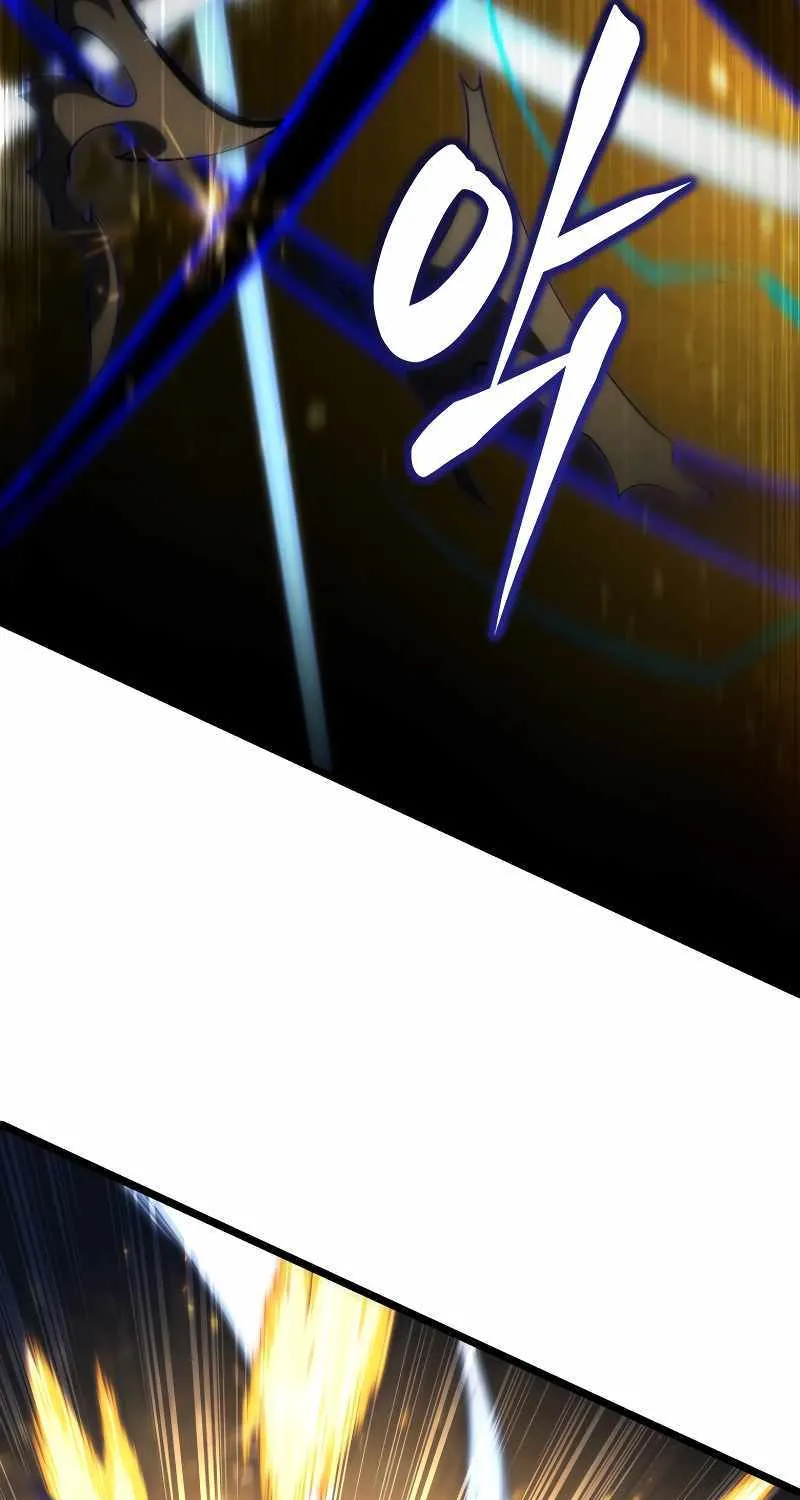 Swordmaster’s Youngest Son Mangakakalot X Chapter 85 Page 30