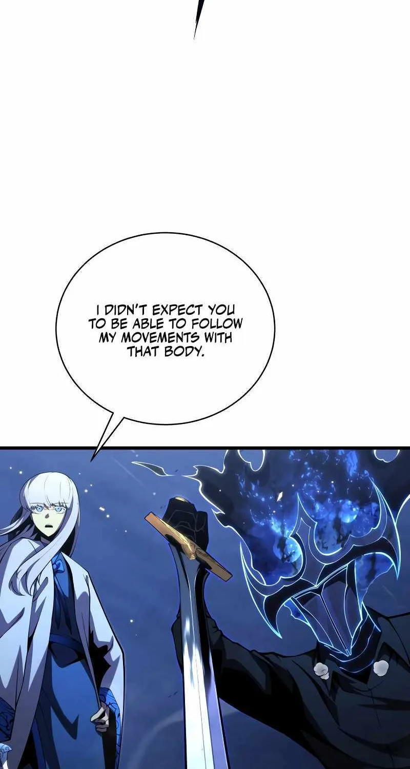 Swordmaster’s Youngest Son Mangakakalot X Chapter 85 Page 35