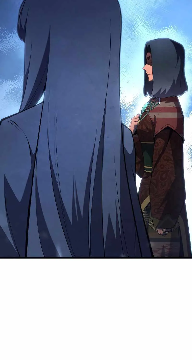 Swordmaster’s Youngest Son Mangakakalot X Chapter 85 Page 73
