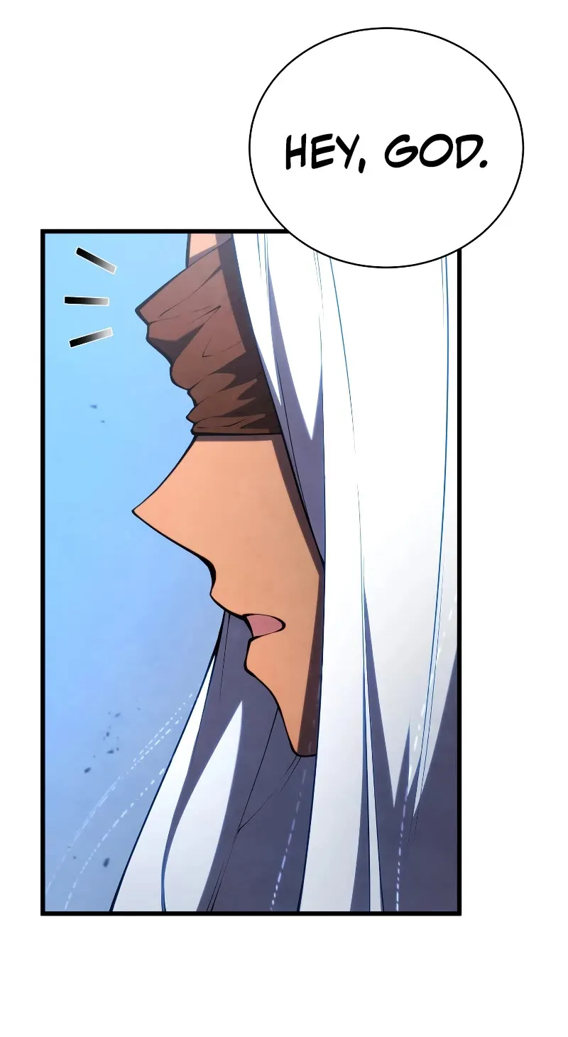 Swordmaster’s Youngest Son Mangakakalot X Chapter 87 Page 43