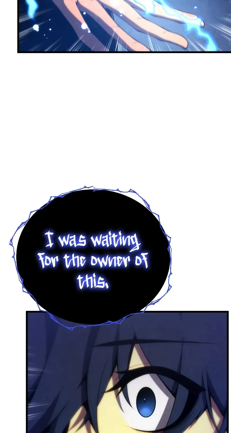 Swordmaster’s Youngest Son Mangakakalot X Chapter 87 Page 59