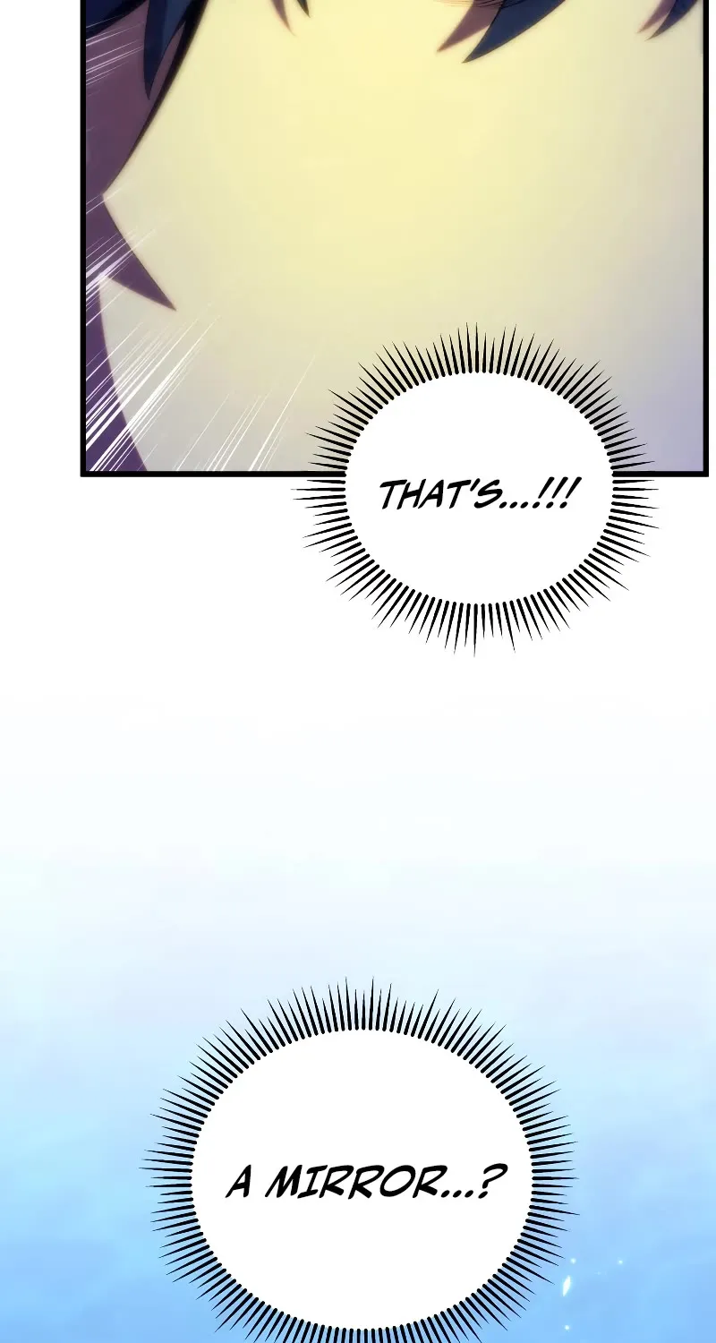 Swordmaster’s Youngest Son Mangakakalot X Chapter 87 Page 60