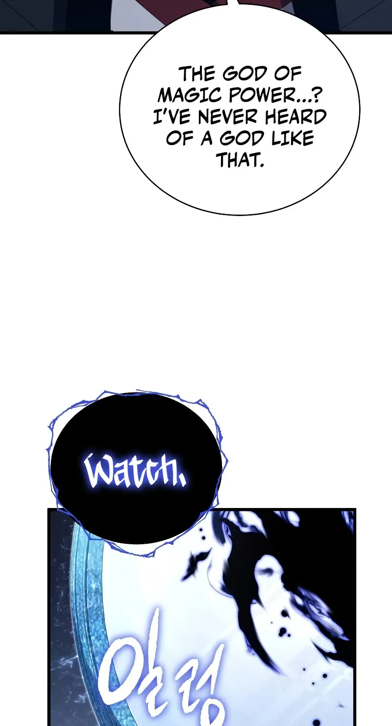 Swordmaster’s Youngest Son Mangakakalot X Chapter 87 Page 65