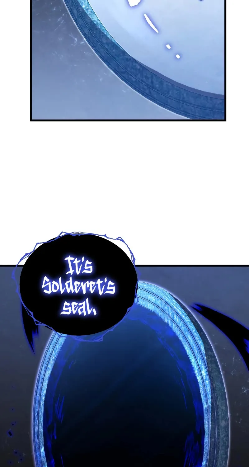 Swordmaster’s Youngest Son Mangakakalot X Chapter 87 Page 66