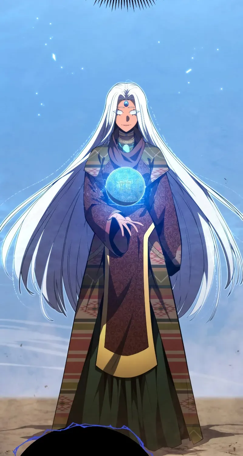 Swordmaster’s Youngest Son Mangakakalot X Chapter 87 Page 61