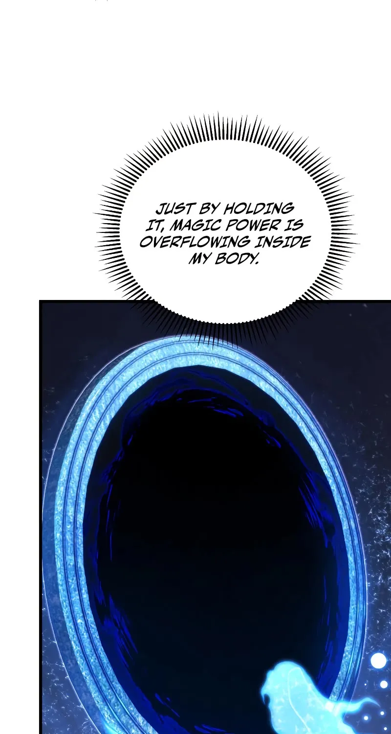 Swordmaster’s Youngest Son Mangakakalot X Chapter 87 Page 86