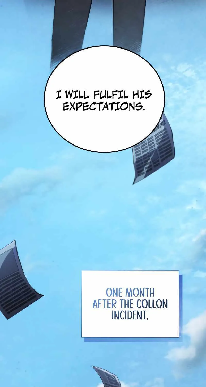Swordmaster’s Youngest Son Mangakakalot X Chapter 89 Page 19