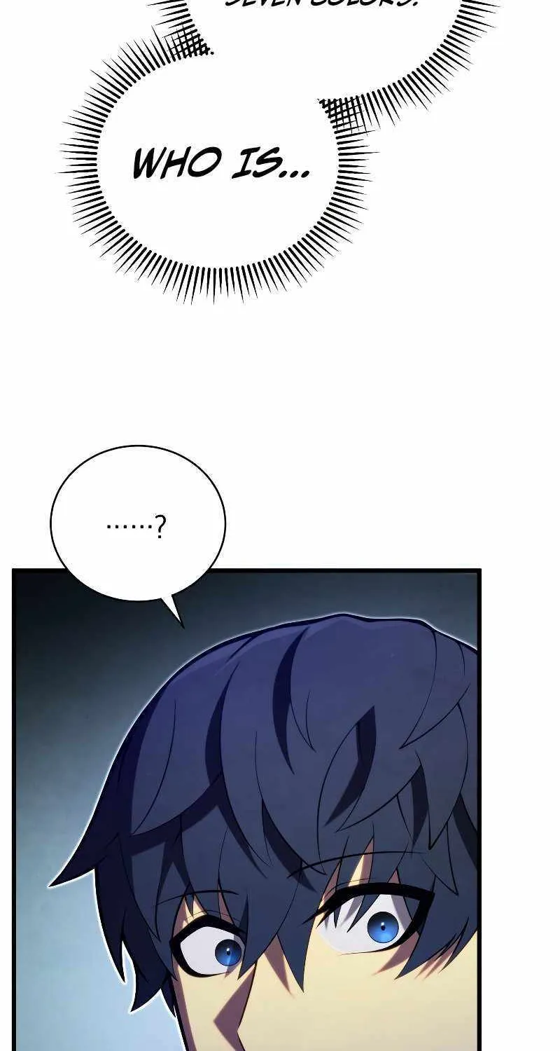 Swordmaster’s Youngest Son Mangakakalot X Chapter 89 Page 103