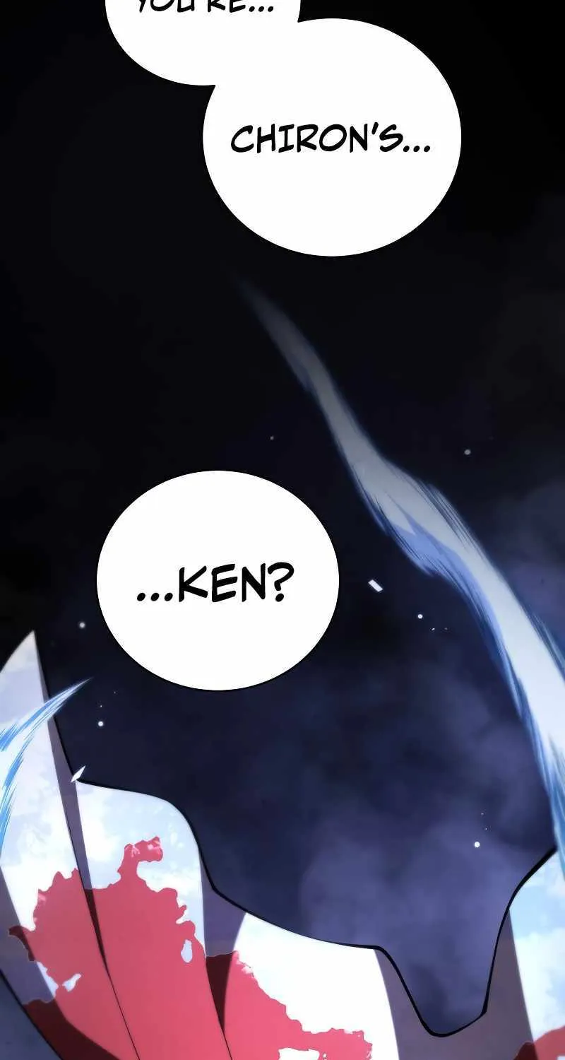 Swordmaster’s Youngest Son Mangakakalot X Chapter 89 Page 59