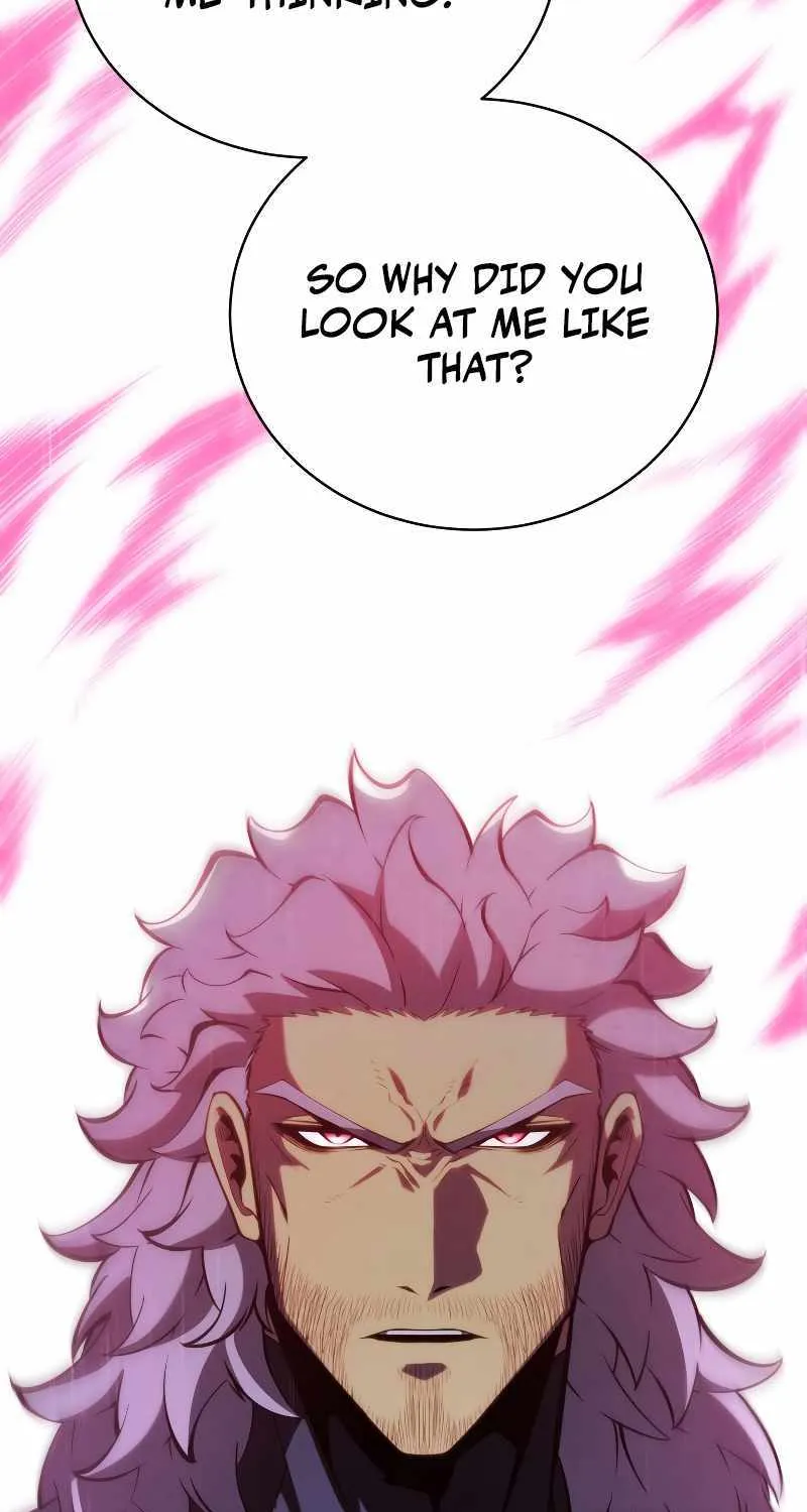 Swordmaster’s Youngest Son Mangakakalot X Chapter 89 Page 51