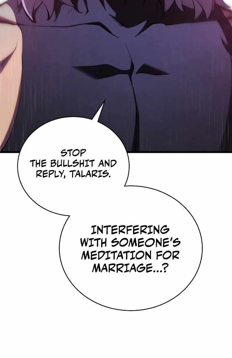 Swordmaster’s Youngest Son Mangakakalot X Chapter 89 Page 52
