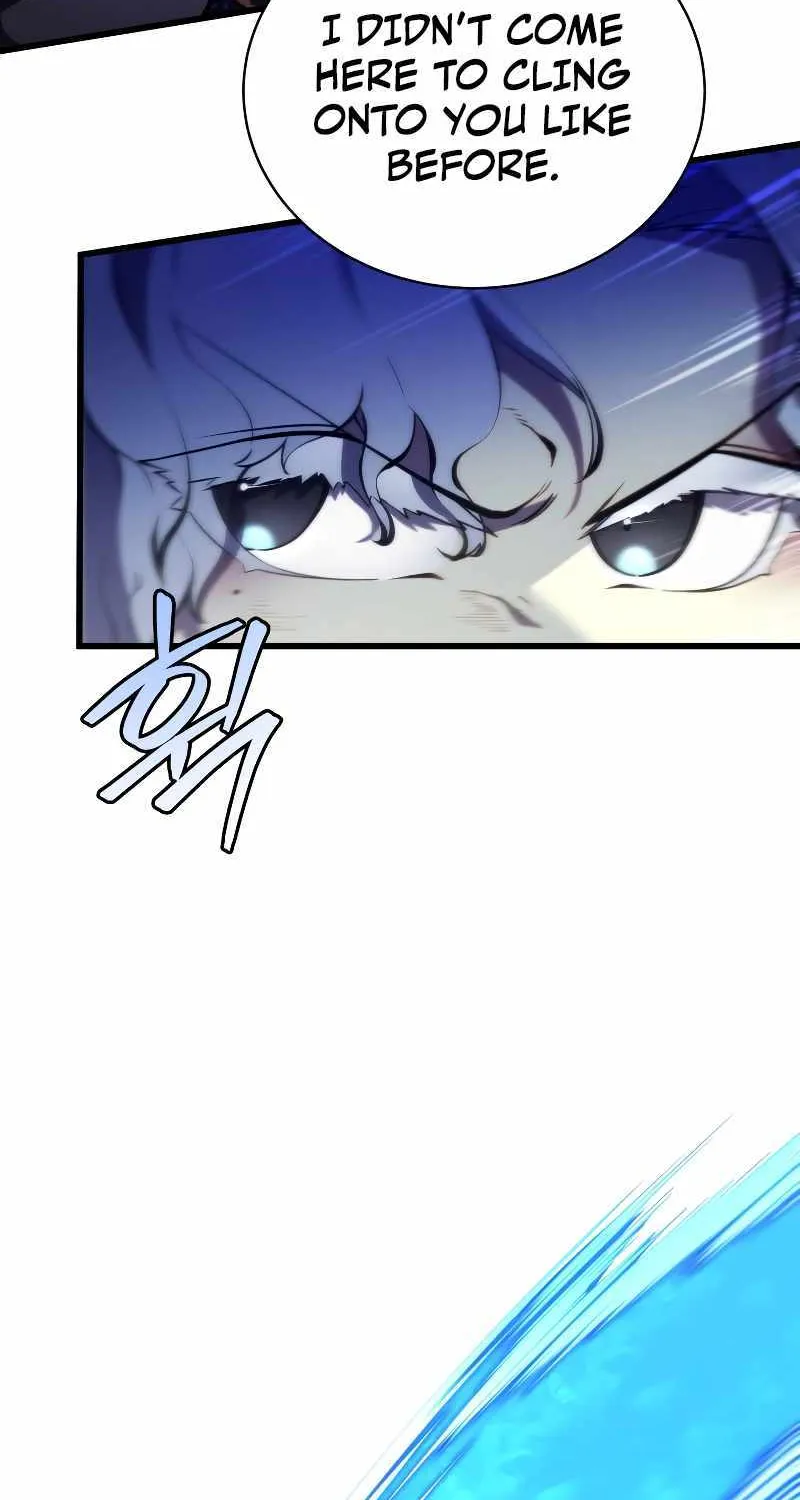 Swordmaster’s Youngest Son Mangakakalot X Chapter 89 Page 54