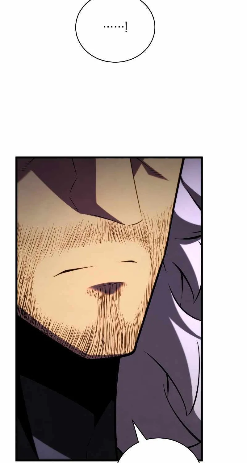 Swordmaster’s Youngest Son Mangakakalot X Chapter 89 Page 76